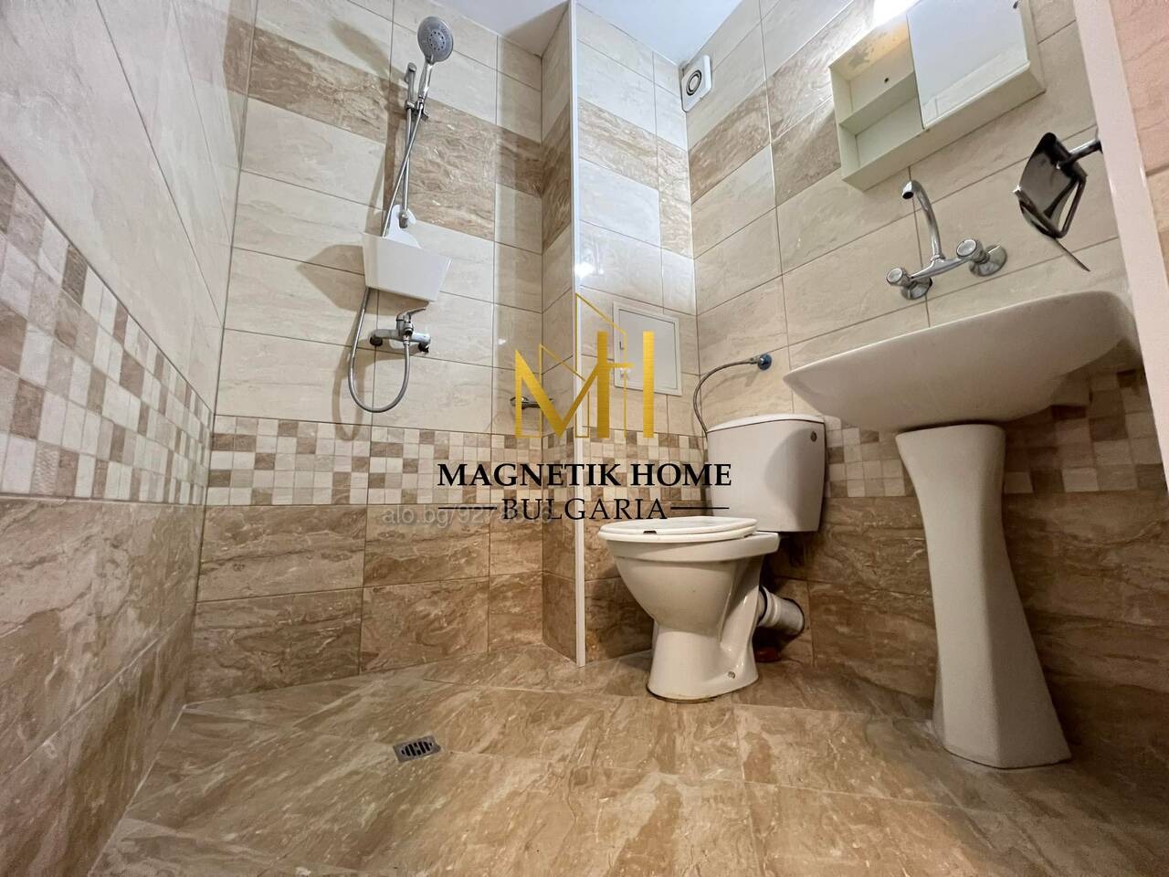 ���� ��� ���� 2-����� | Imot.bg � ����������� 13