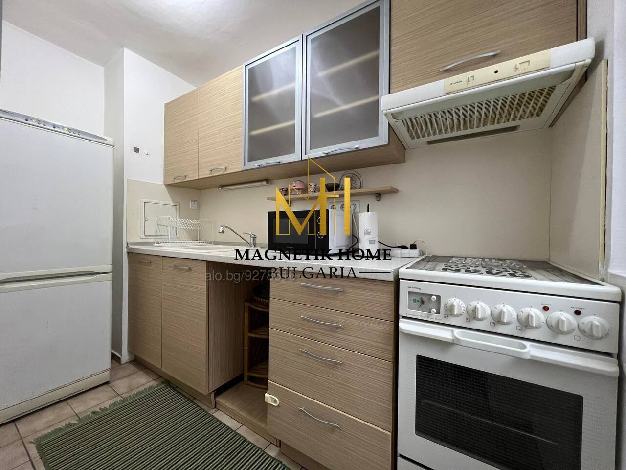 ���� ��� ���� 2-����� | Imot.bg � ����������� 6