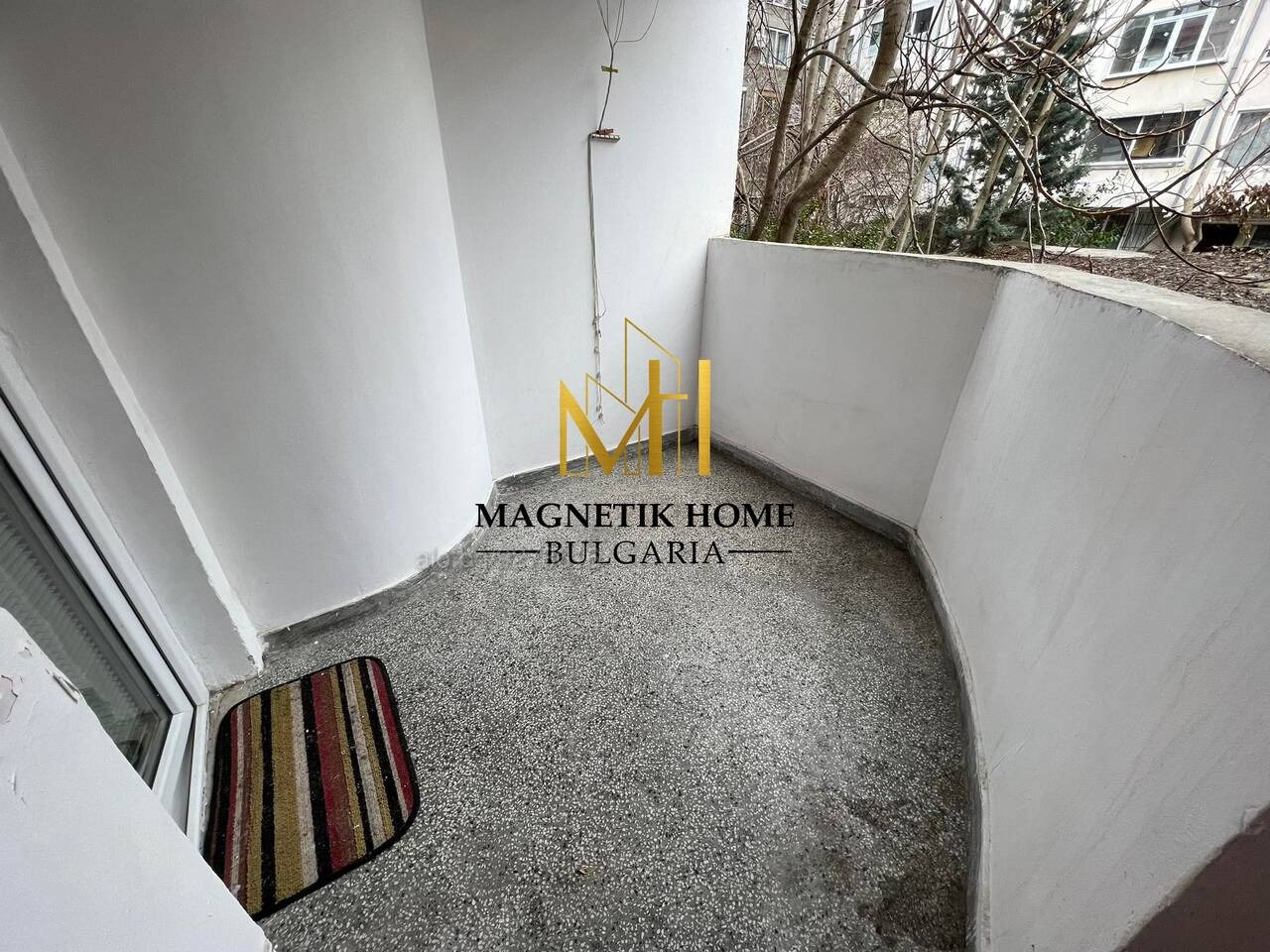 ���� ��� ���� 2-����� | Imot.bg � ����������� 14