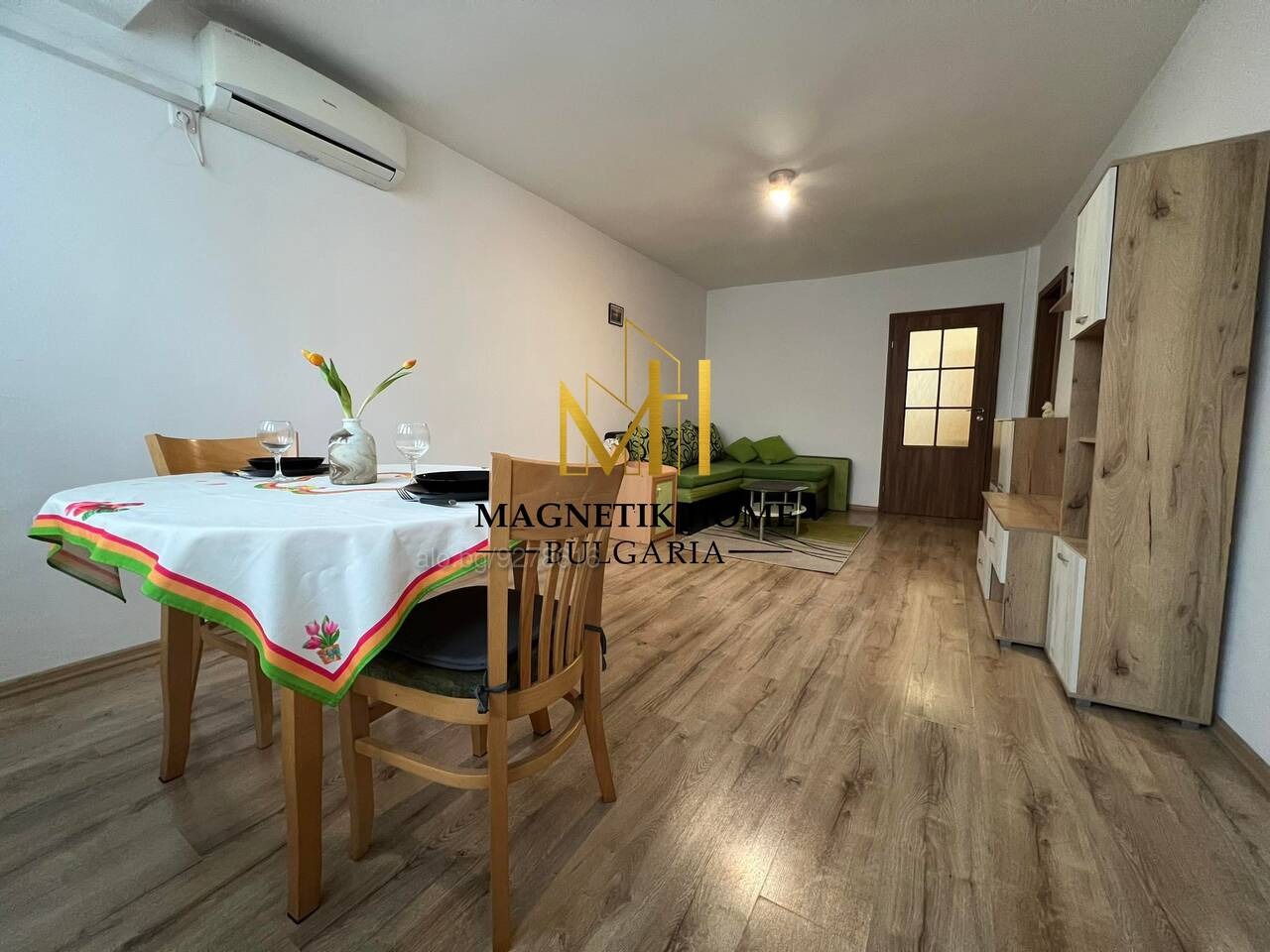 ���� ��� ���� 2-����� | Imot.bg � ����������� 2