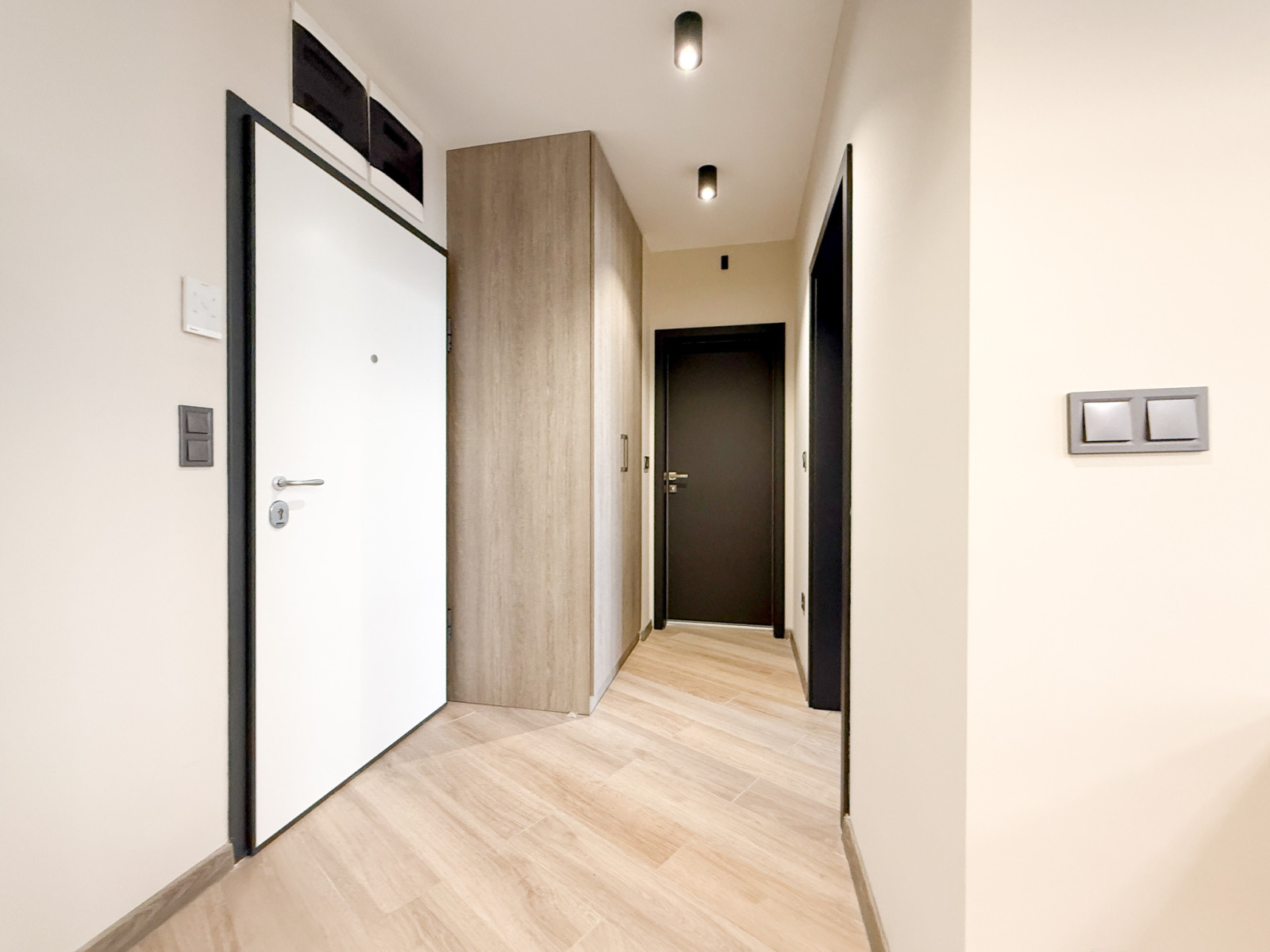 ���� ��� ���� 2-����� | Imot.bg � ����������� 11