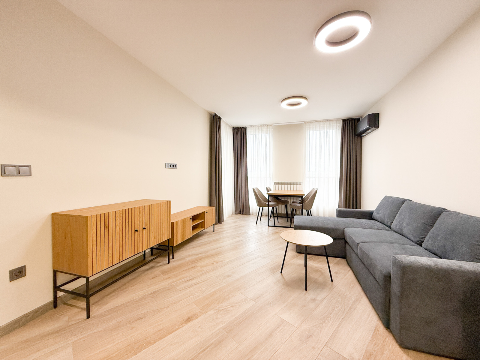 ���� ��� ���� 2-����� | Imot.bg � ����������� 3