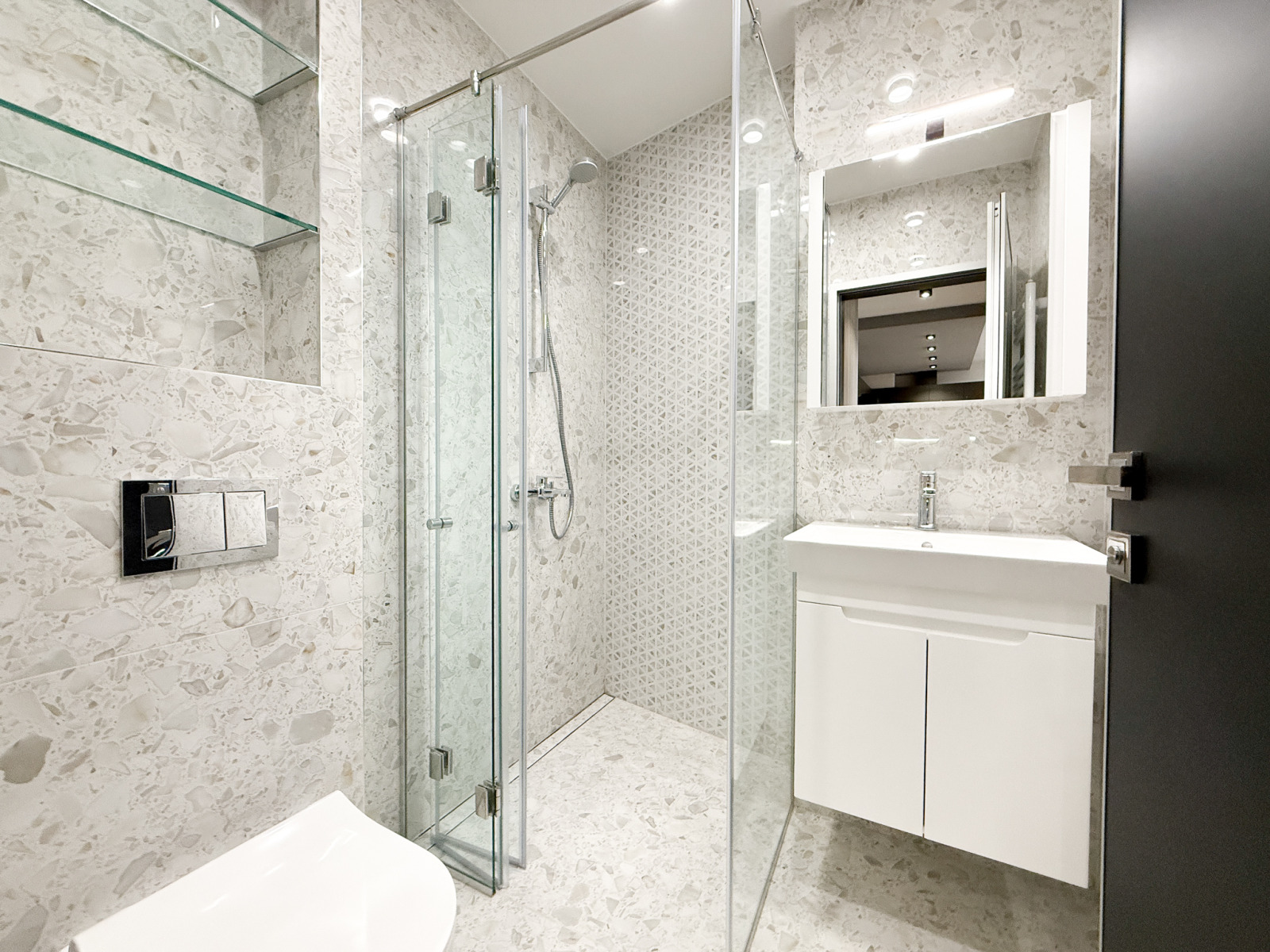 ���� ��� ���� 2-����� | Imot.bg � ����������� 10