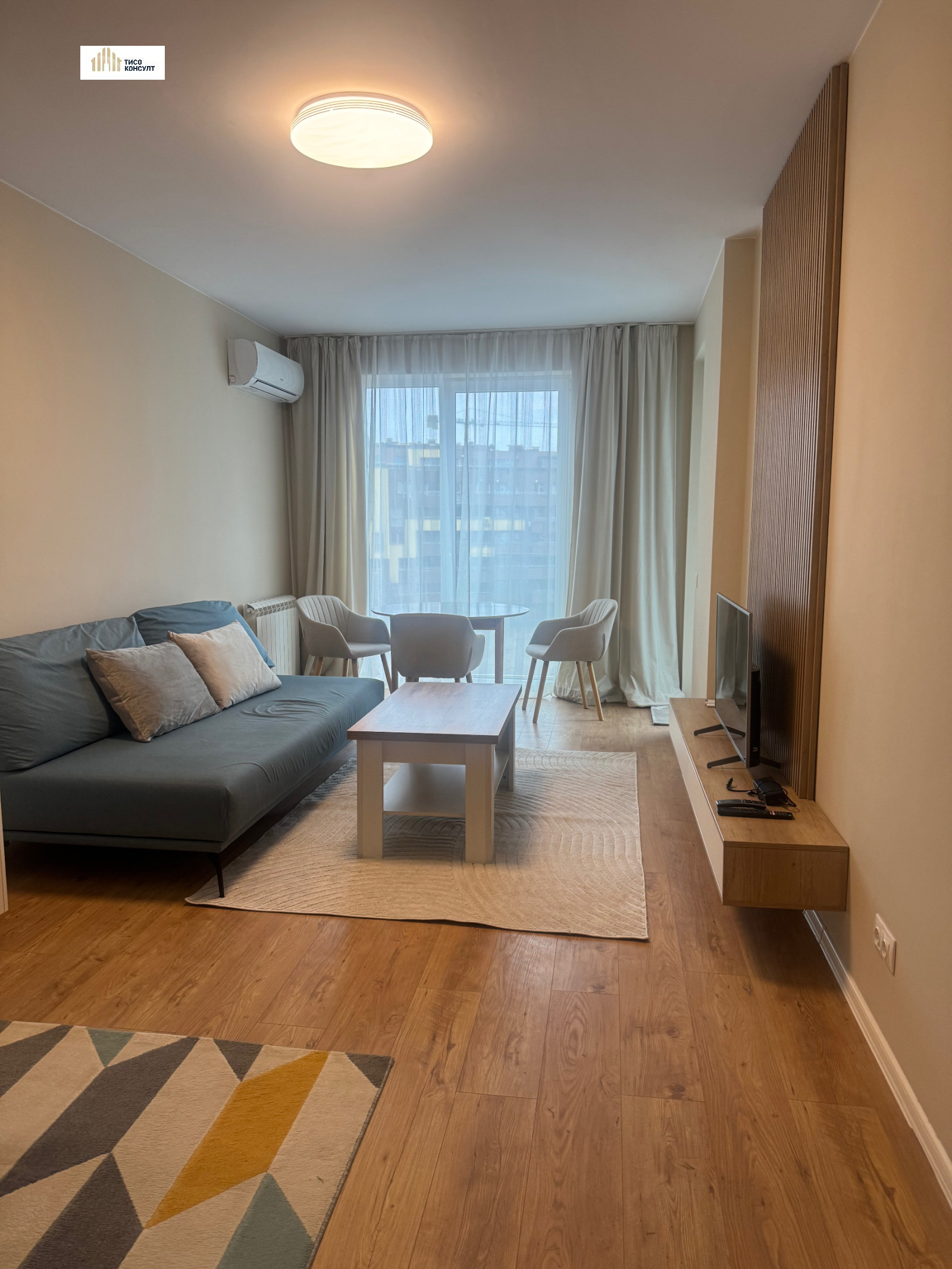 ���� ��� ���� 2-����� | Imot.bg � ����������� 1