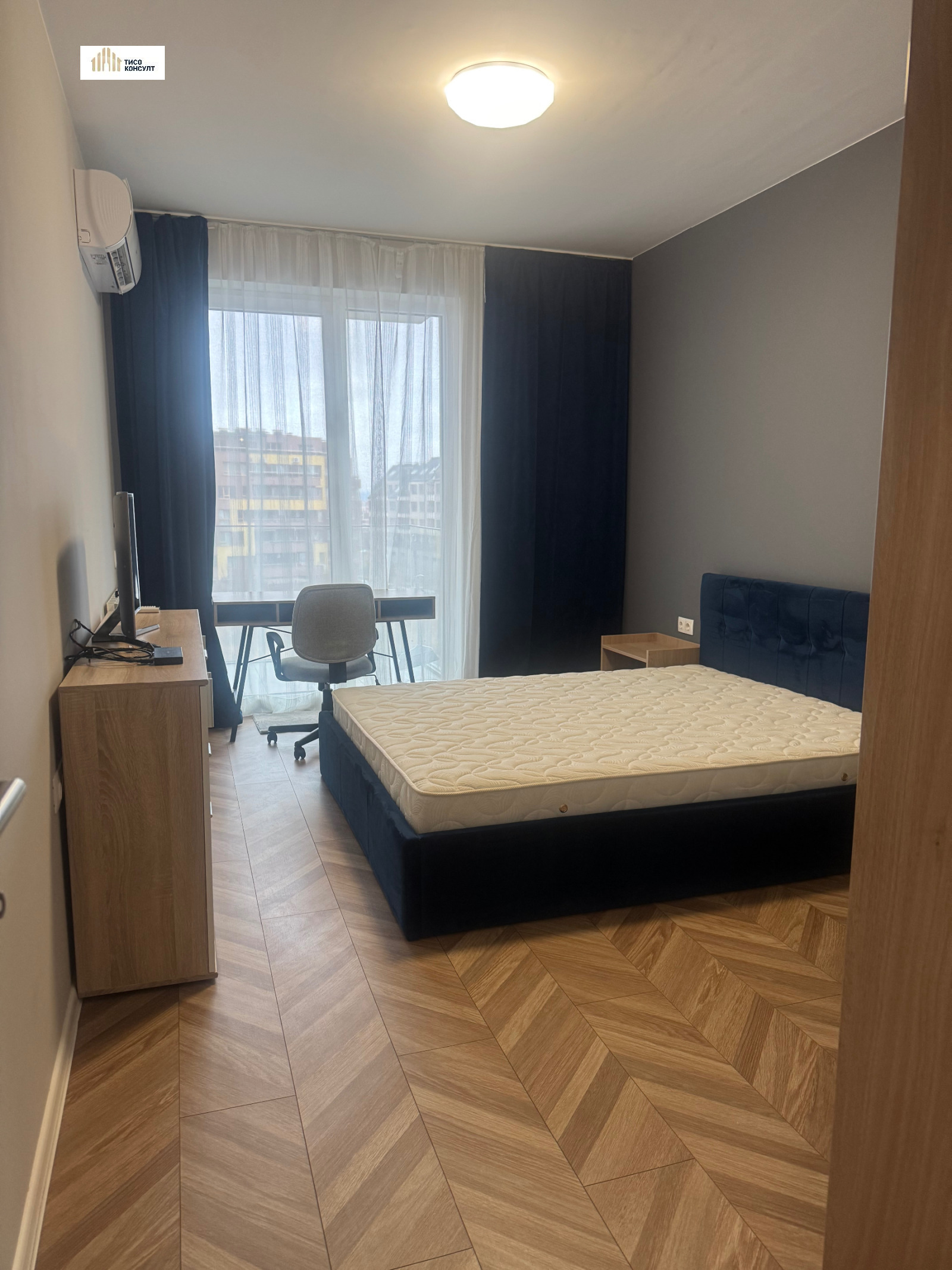 ���� ��� ���� 2-����� | Imot.bg � ����������� 4