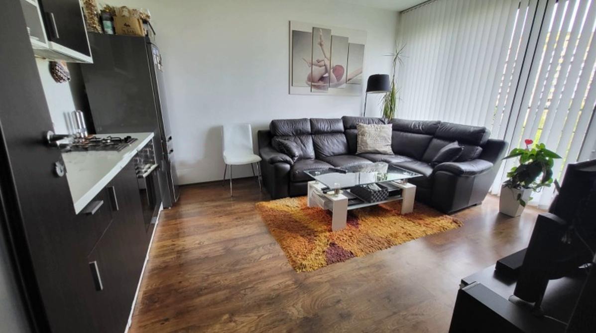 ���� ��� ���� 2-����� | Imot.bg � ����������� 1