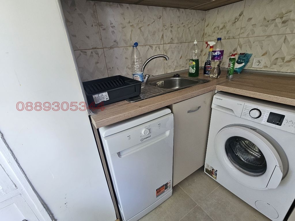 ���� ��� ���� 2-����� | Imot.bg � ����������� 9