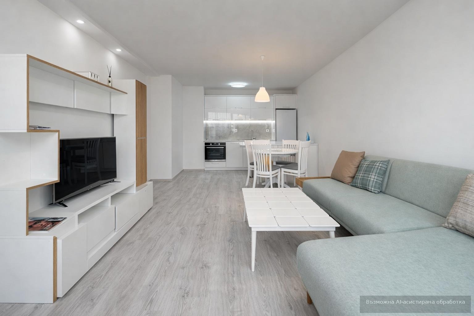 ���� ��� ���� 2-����� | Imot.bg � ����������� 1