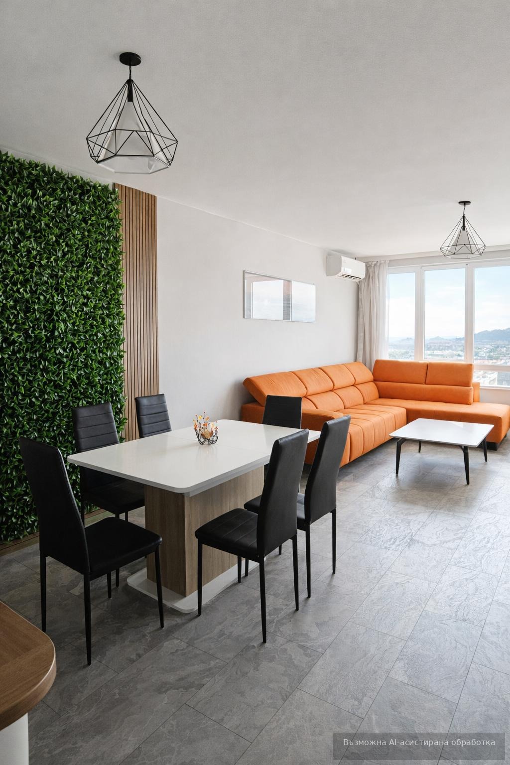 ���� ��� ���� 2-����� | Imot.bg � ����������� 1