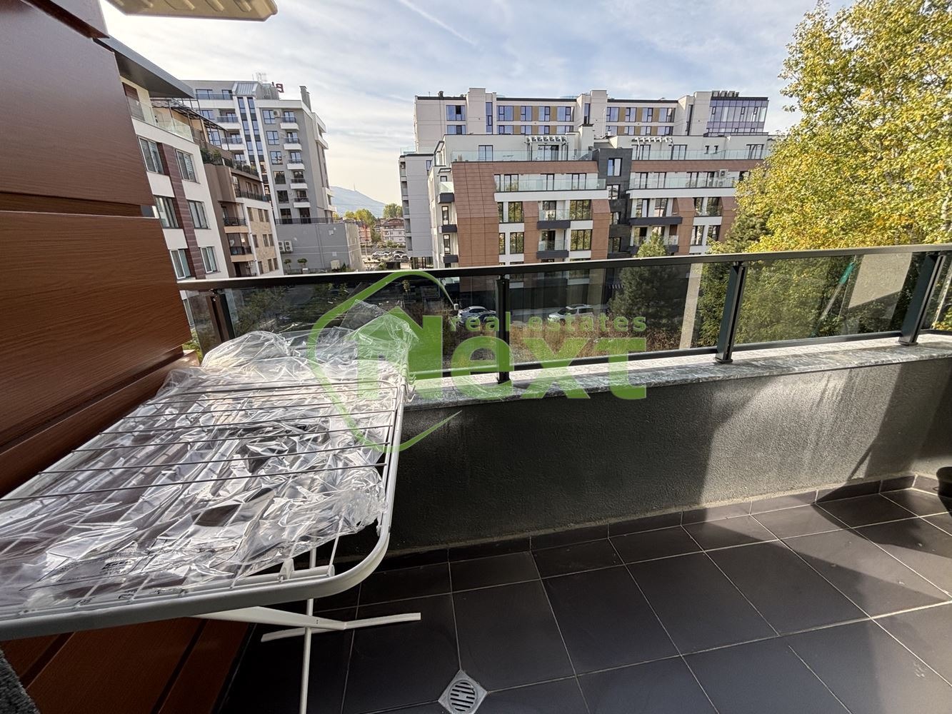 ���� ��� ���� 2-����� | Imot.bg � ����������� 10