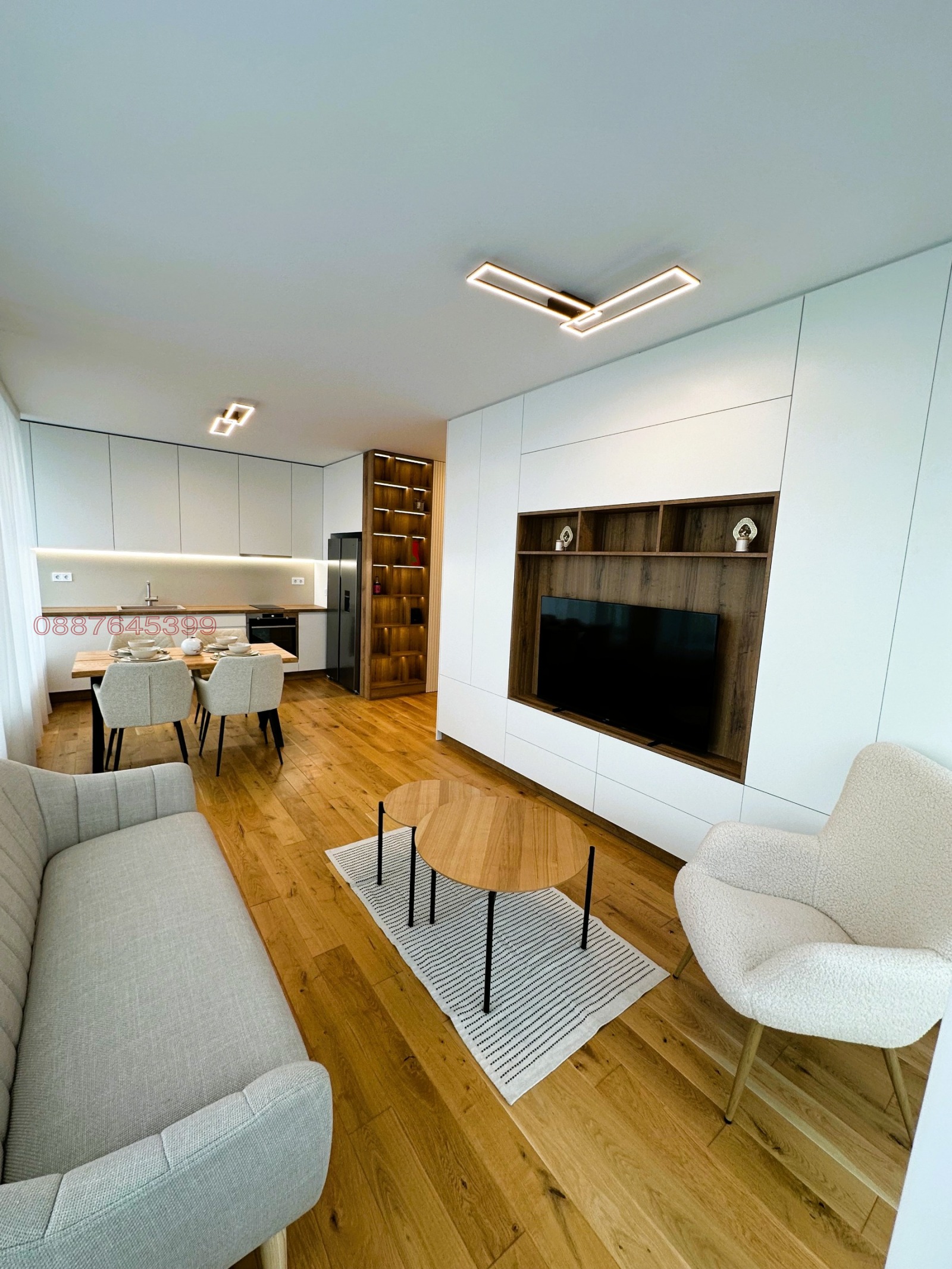 ���� ��� ���� 3-����� | Imot.bg � ����������� 3