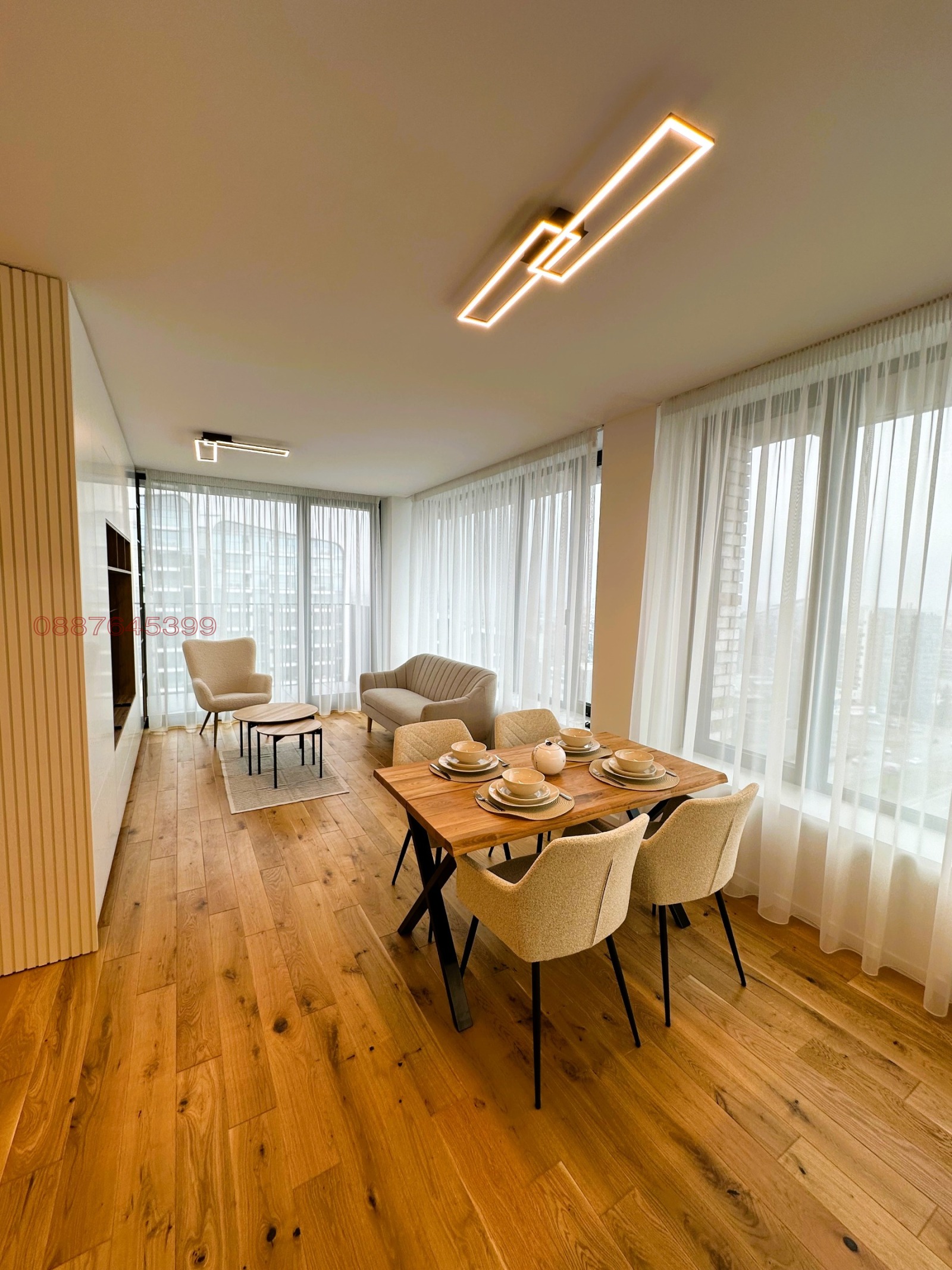 ���� ��� ���� 3-����� | Imot.bg � ����������� 4