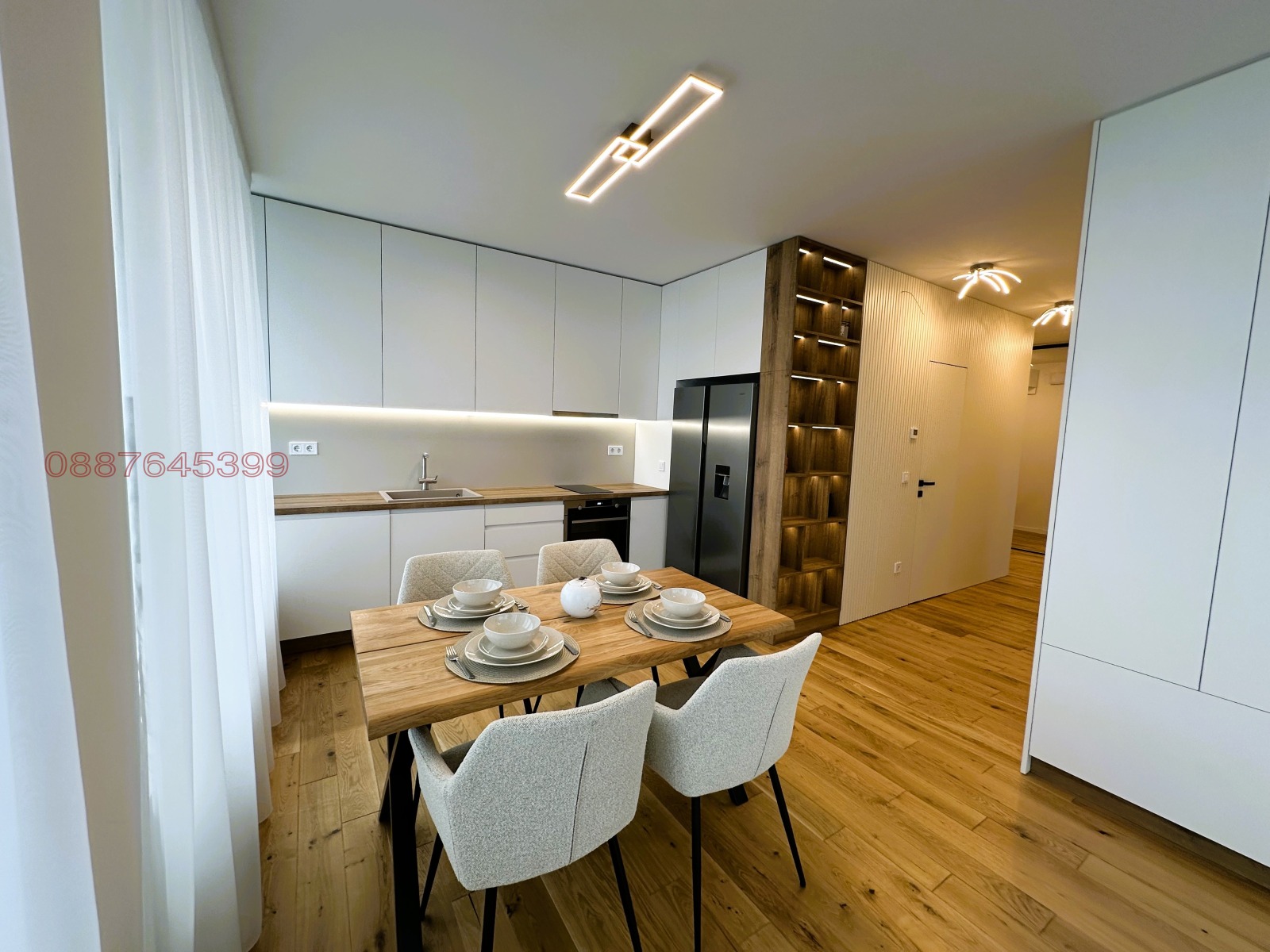 ���� ��� ���� 3-����� | Imot.bg � ����������� 1