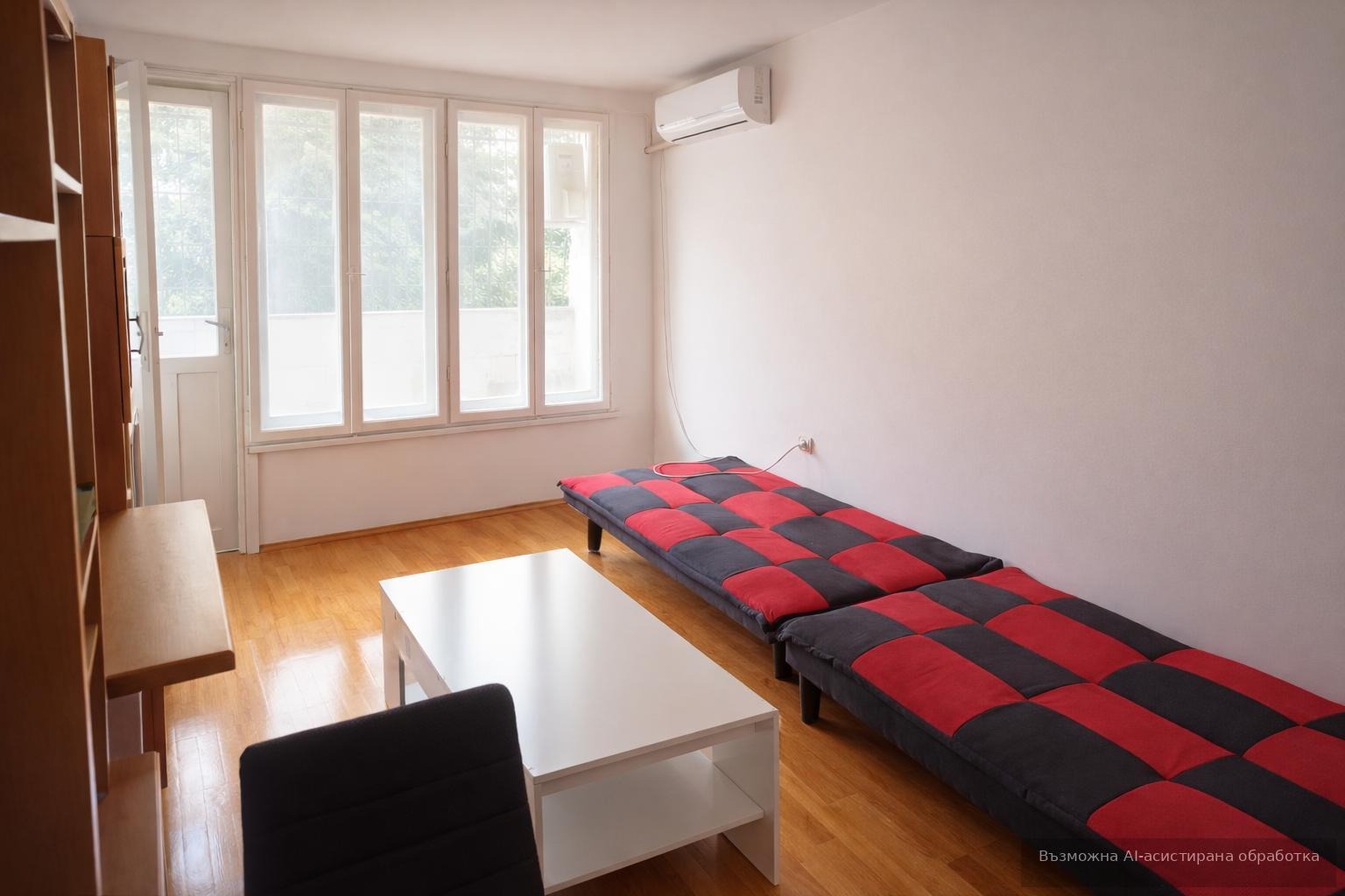 ���� ��� ���� 3-����� | Imot.bg � ����������� 2