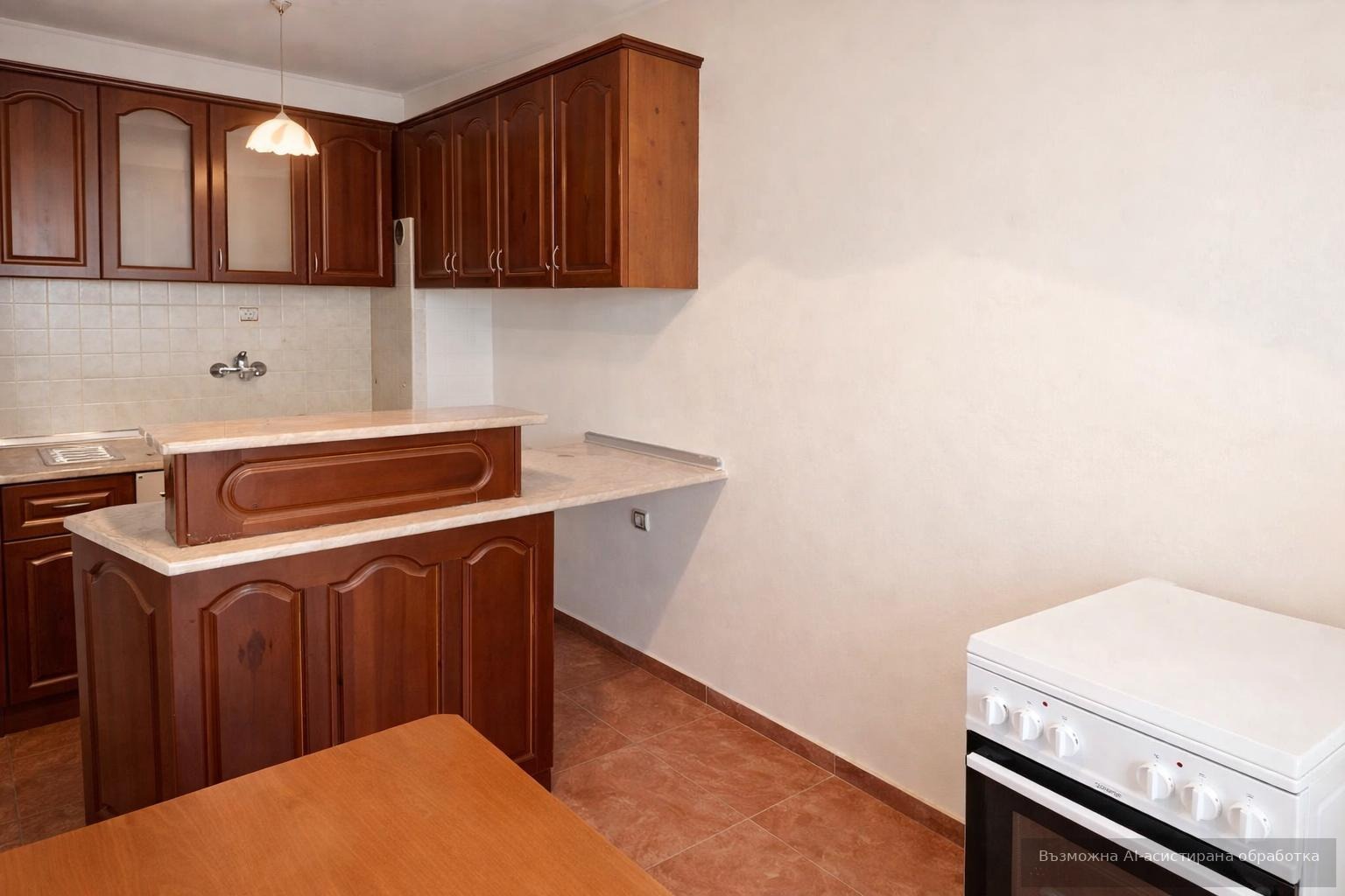 ���� ��� ���� 3-����� | Imot.bg � ����������� 3