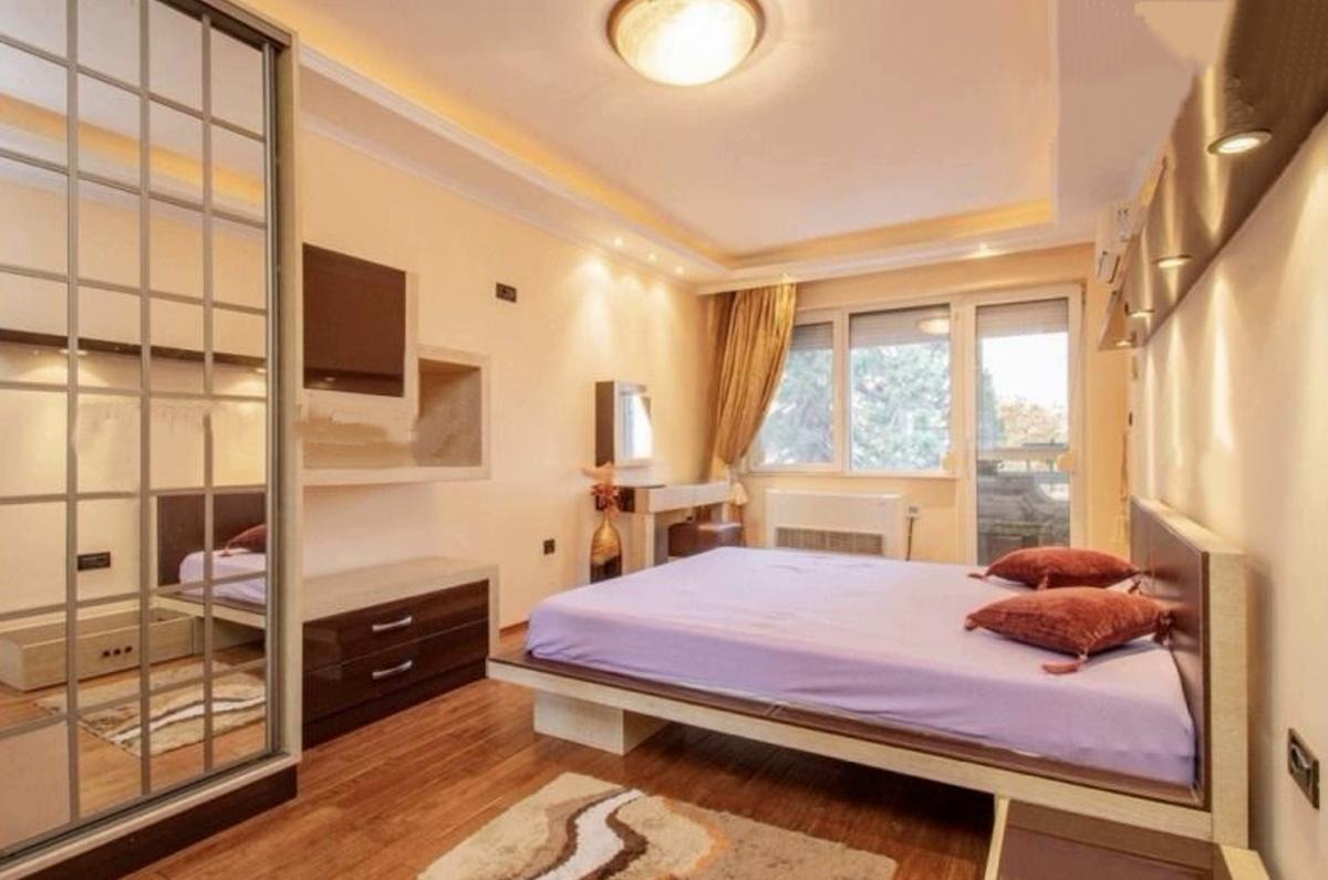 ���� ��� ���� 3-����� | Imot.bg � ����������� 1