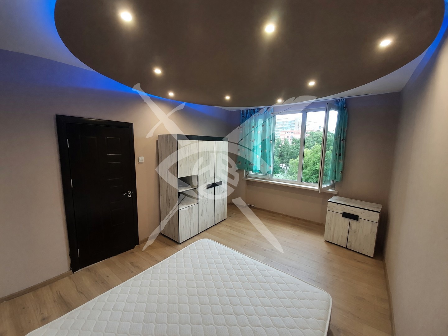 ���� ��� ���� 4-����� | Imot.bg � ����������� 9