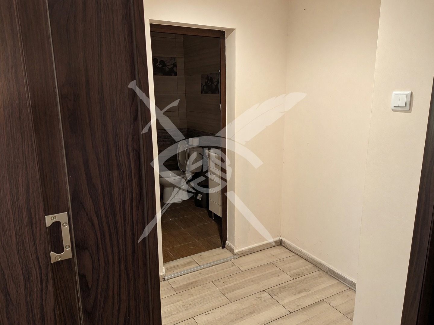 ���� ��� ���� 4-����� | Imot.bg � ����������� 13