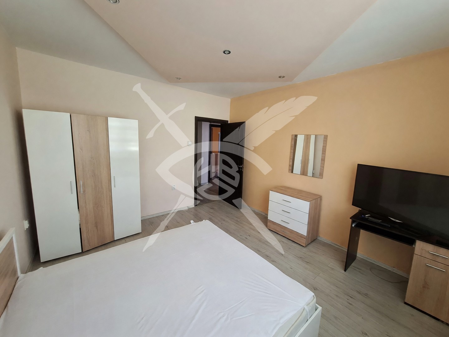 ���� ��� ���� 4-����� | Imot.bg � ����������� 5