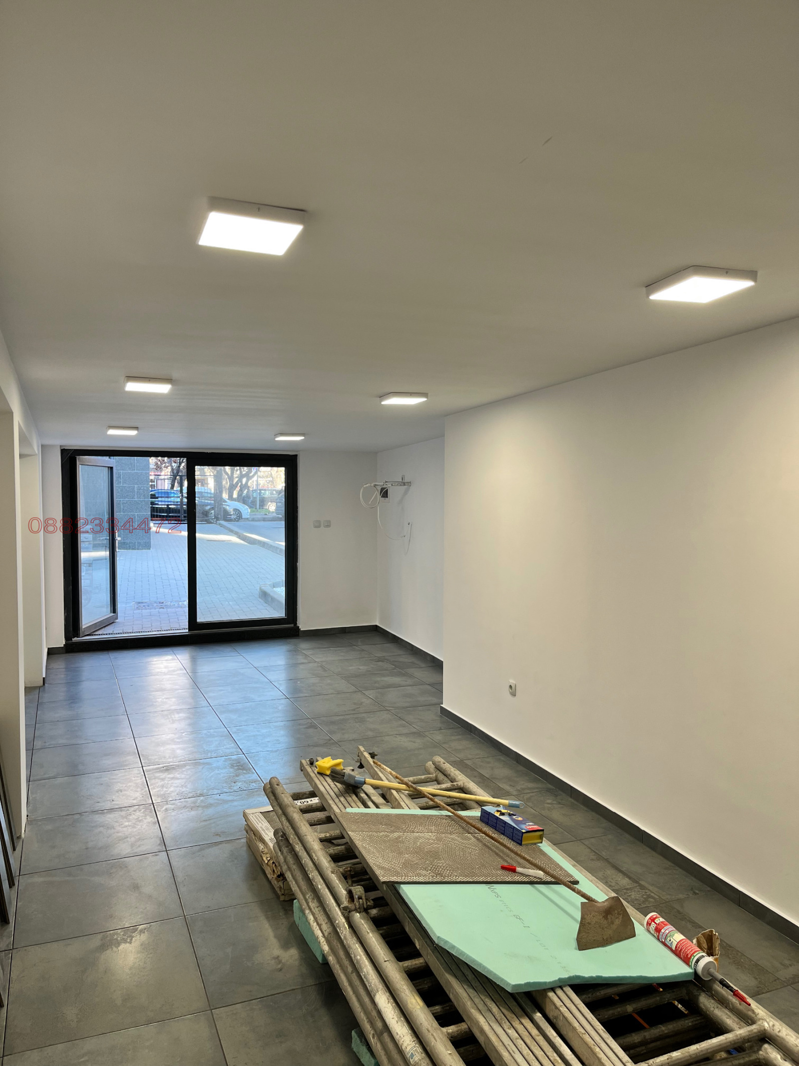 ���� ��� ���� ���� | Imot.bg � ����������� 14