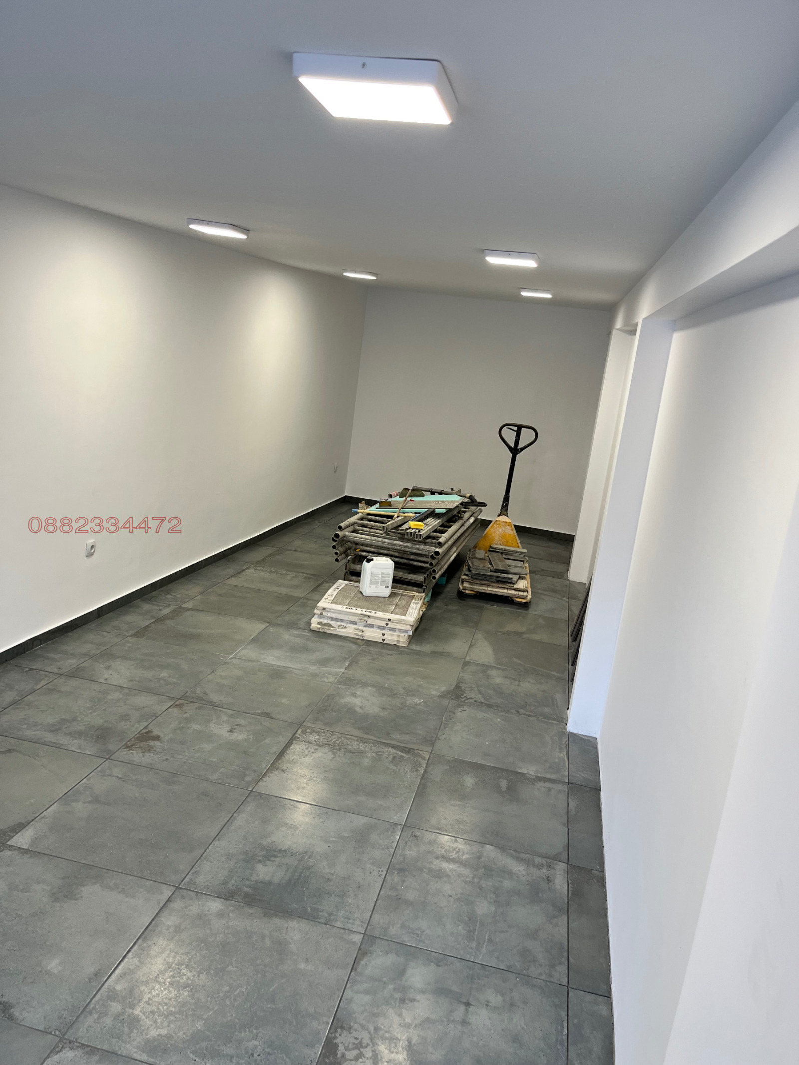 ���� ��� ���� ���� | Imot.bg � ����������� 15