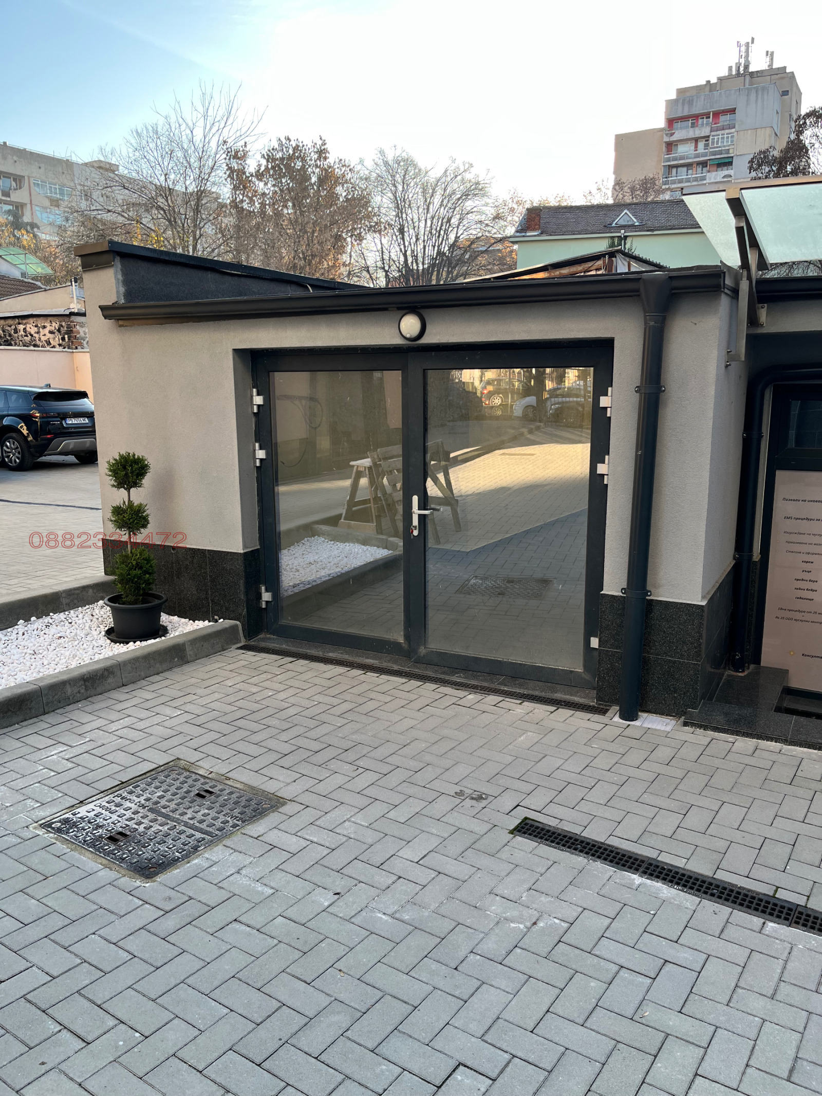 ���� ��� ���� ���� | Imot.bg � ����������� 13