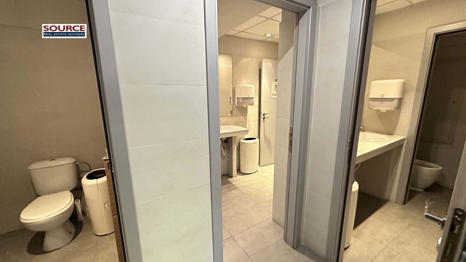 ���� ��� ���� ���� | Imot.bg � ����������� 16