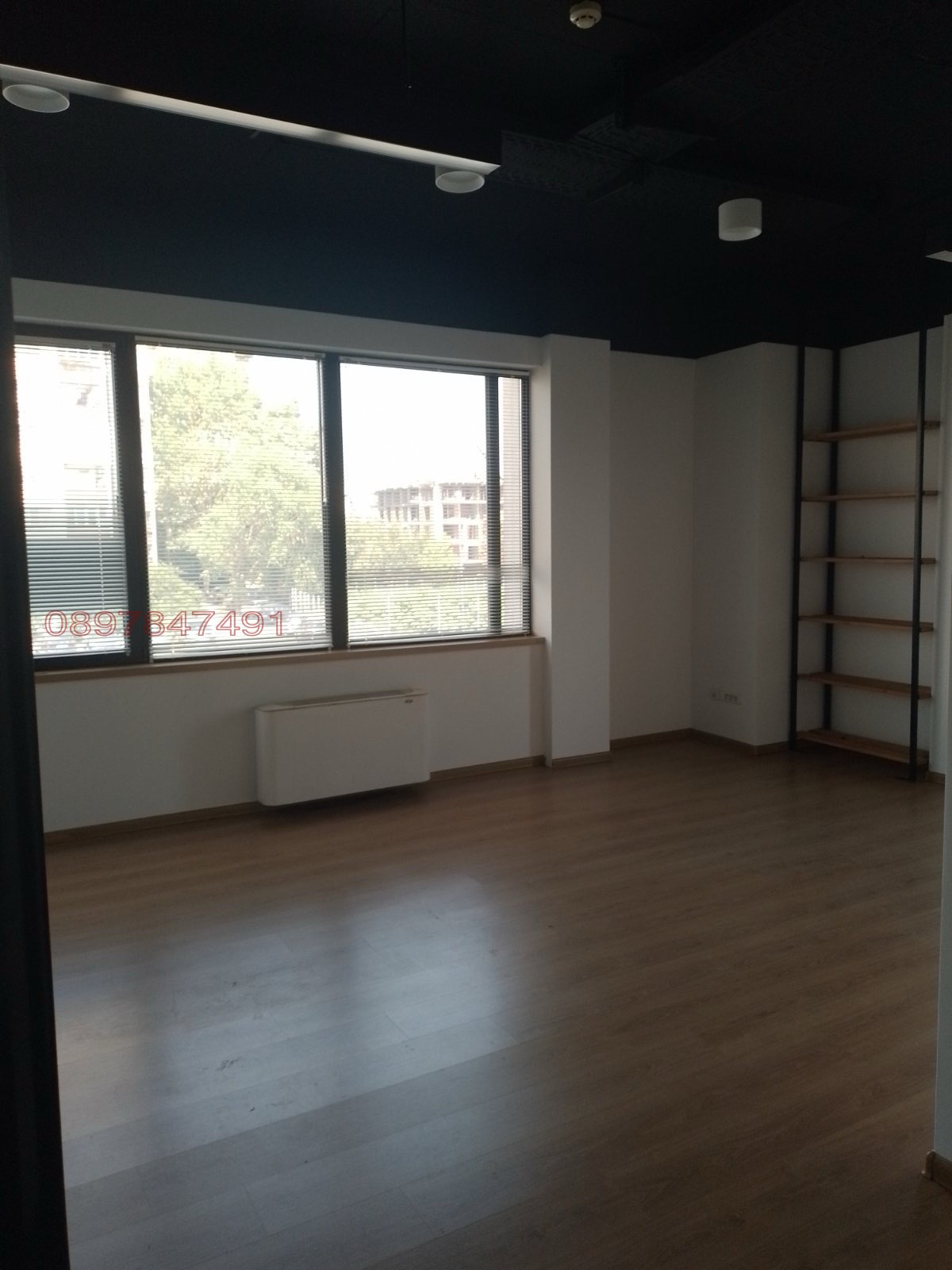 ���� ��� ���� ���� | Imot.bg � ����������� 4
