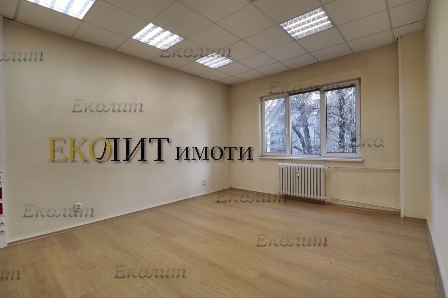 ���� ��� ���� ���� | Imot.bg � ����������� 5