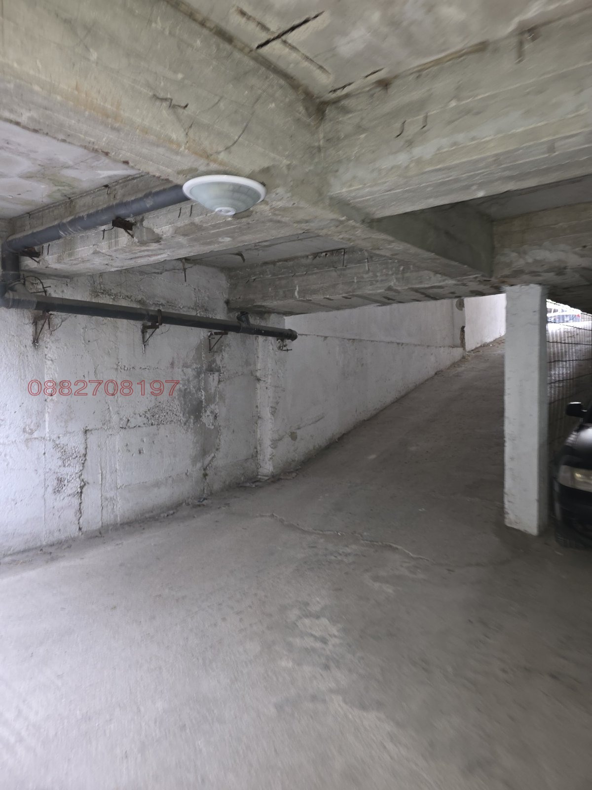 ���� ��� ���� ����� | Imot.bg � ����������� 4