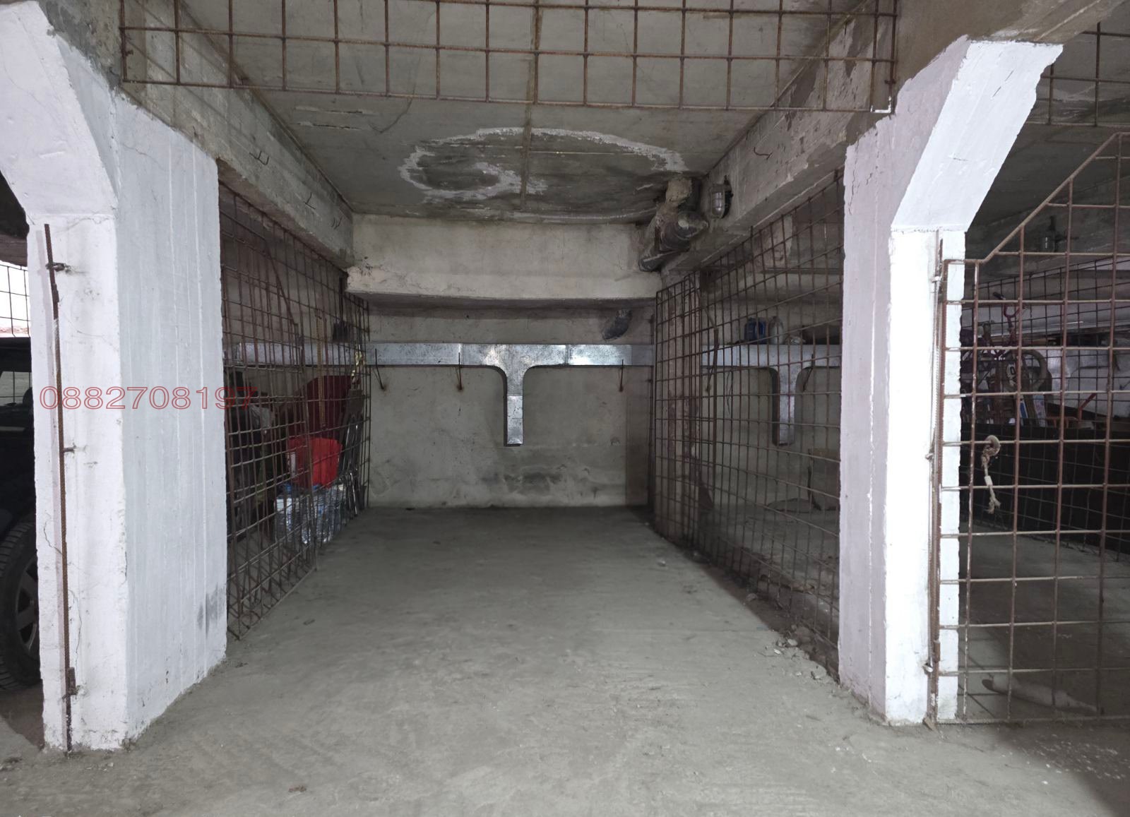 ���� ��� ���� ����� | Imot.bg � ����������� 3