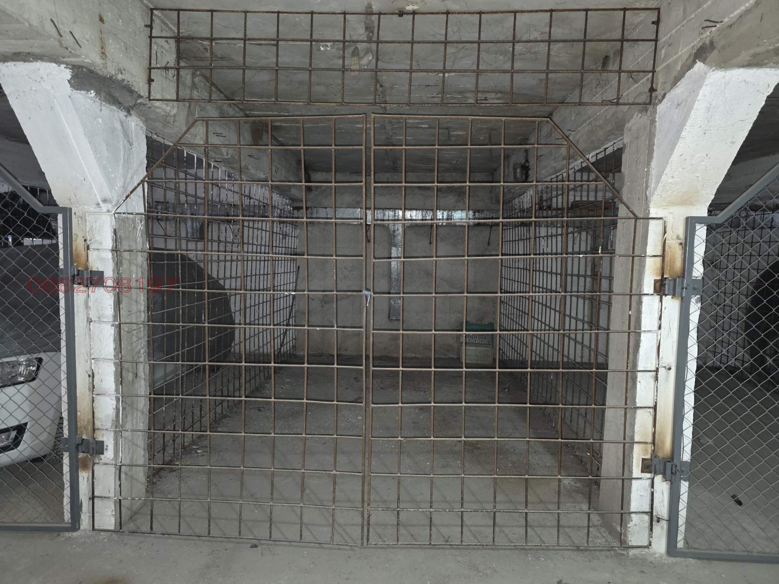 ���� ��� ���� ����� | Imot.bg � ����������� 1