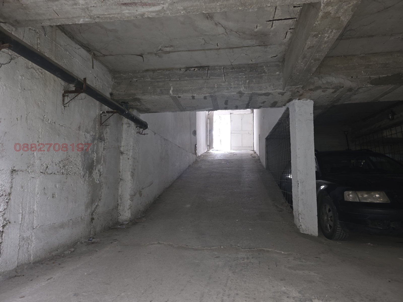 ���� ��� ���� ����� | Imot.bg � ����������� 5