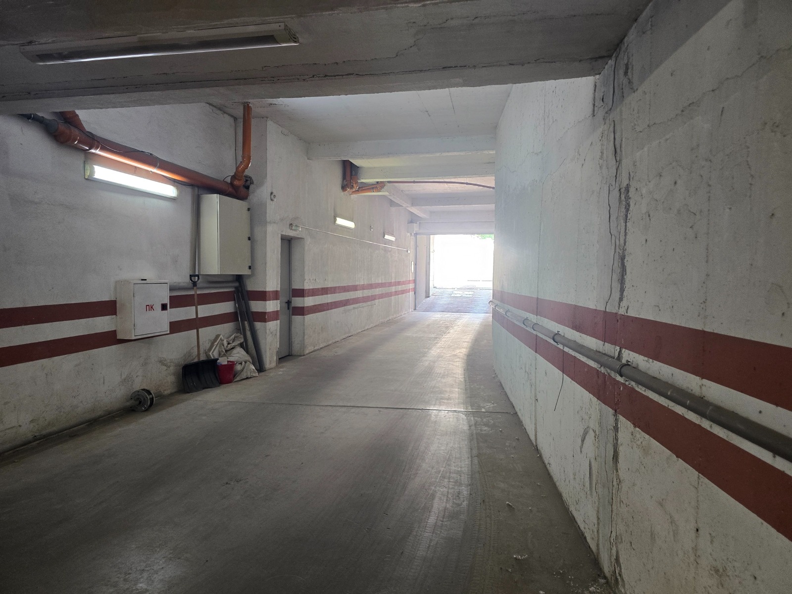 ���� ��� ���� ����� | Imot.bg � ����������� 5