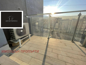    1- | Imot.bg    5