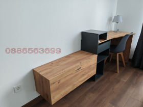    1- | Imot.bg    2