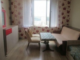 Studio Lyulin 7, Sofia