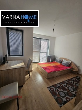 ������ ���� ��� ���� 1-�����