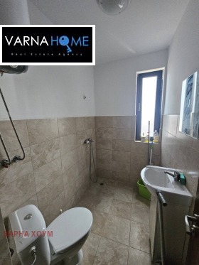 ���� ��� ���� 1-����� | Imot.bg � ����� ������ 5