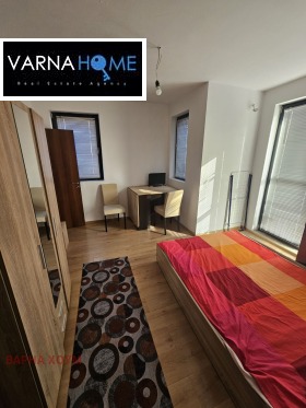 ���� ��� ���� 1-����� | Imot.bg � ����� ������ 3