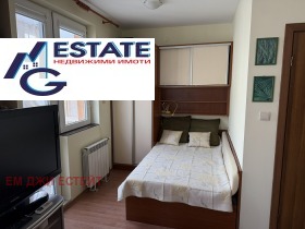 ���� ��� ���� 1-����� | Imot.bg � ����� ������ 6
