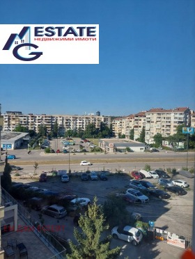 ���� ��� ���� 1-����� | Imot.bg � ����� ������ 9