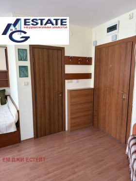 ���� ��� ���� 1-����� | Imot.bg � ����� ������ 8