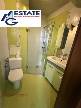 ���� ��� ���� 1-����� | Imot.bg � ����� ������ 7