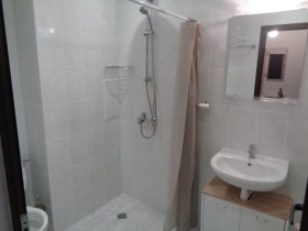 ���� ��� ���� 1-����� | Imot.bg � ����� ������ 15
