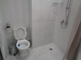 ���� ��� ���� 1-����� | Imot.bg � ����� ������ 16