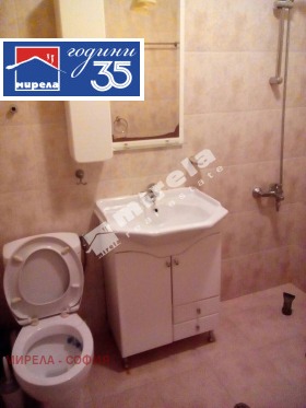 ���� ��� ���� 1-����� | Imot.bg � ����� ������ 5