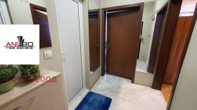    2- | Imot.bg    9