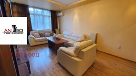    2- | Imot.bg    5