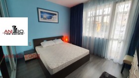    2- | Imot.bg    6